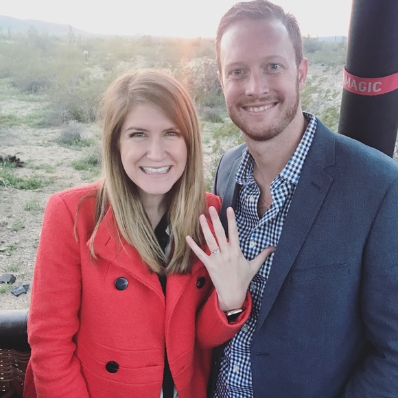 Meet your Posher, Katie - Picture 3 of 8